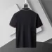 3Gucci T-shirts for Gucci Polo Shirts #A45052