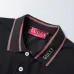 4Gucci T-shirts for Gucci Polo Shirts #A45052