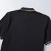 7Gucci T-shirts for Gucci Polo Shirts #A45052