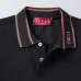 10Gucci T-shirts for Gucci Polo Shirts #A45052