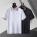 1Gucci T-shirts for Gucci Polo Shirts #A45052