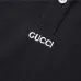 12Gucci T-shirts for Gucci Polo Shirts #A45053