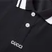 13Gucci T-shirts for Gucci Polo Shirts #A45053