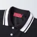 4Gucci T-shirts for Gucci Polo Shirts #A45053