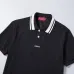 5Gucci T-shirts for Gucci Polo Shirts #A45053