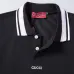 8Gucci T-shirts for Gucci Polo Shirts #A45053