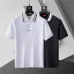 1Gucci T-shirts for Gucci Polo Shirts #A45053