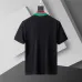 3Gucci T-shirts for Gucci Polo Shirts #A45054