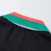 4Gucci T-shirts for Gucci Polo Shirts #A45054