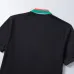 5Gucci T-shirts for Gucci Polo Shirts #A45054