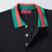 7Gucci T-shirts for Gucci Polo Shirts #A45054