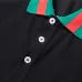 10Gucci T-shirts for Gucci Polo Shirts #A45054