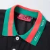 11Gucci T-shirts for Gucci Polo Shirts #A45054