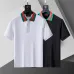 1Gucci T-shirts for Gucci Polo Shirts #A45054