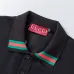 12Gucci T-shirts for Gucci Polo Shirts #A45055