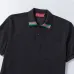 13Gucci T-shirts for Gucci Polo Shirts #A45055