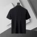 3Gucci T-shirts for Gucci Polo Shirts #A45055