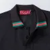 7Gucci T-shirts for Gucci Polo Shirts #A45055