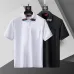 1Gucci T-shirts for Gucci Polo Shirts #A45055