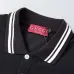 13Gucci T-shirts for Gucci Polo Shirts #A45056