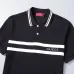 4Gucci T-shirts for Gucci Polo Shirts #A45056