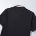 6Gucci T-shirts for Gucci Polo Shirts #A45056