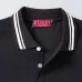 8Gucci T-shirts for Gucci Polo Shirts #A45056