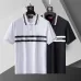 1Gucci T-shirts for Gucci Polo Shirts #A45056