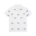 12Gucci T-shirts for Gucci Polo Shirts #A45275