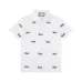 13Gucci T-shirts for Gucci Polo Shirts #A45275