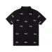 9Gucci T-shirts for Gucci Polo Shirts #A45275