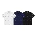 1Gucci T-shirts for Gucci Polo Shirts #A45275