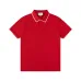 13Gucci T-shirts for Gucci Polo Shirts #A45276