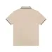 14Gucci T-shirts for Gucci Polo Shirts #A45276