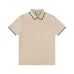 15Gucci T-shirts for Gucci Polo Shirts #A45276