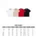 16Gucci T-shirts for Gucci Polo Shirts #A45276