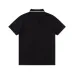 17Gucci T-shirts for Gucci Polo Shirts #A45276