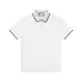 11Gucci T-shirts for Gucci Polo Shirts #A45276