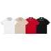 1Gucci T-shirts for Gucci Polo Shirts #A45276