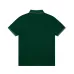 12Gucci T-shirts for Gucci Polo Shirts #A45277