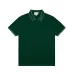 13Gucci T-shirts for Gucci Polo Shirts #A45277