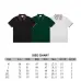 14Gucci T-shirts for Gucci Polo Shirts #A45277