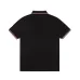 15Gucci T-shirts for Gucci Polo Shirts #A45277