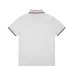 3Gucci T-shirts for Gucci Polo Shirts #A45277