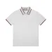 4Gucci T-shirts for Gucci Polo Shirts #A45277