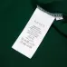 6Gucci T-shirts for Gucci Polo Shirts #A45277