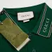 11Gucci T-shirts for Gucci Polo Shirts #A45277