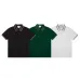 1Gucci T-shirts for Gucci Polo Shirts #A45277