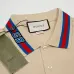 15Gucci T-shirts for Gucci Polo Shirts #A45278