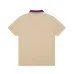 16Gucci T-shirts for Gucci Polo Shirts #A45278